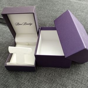Ben bridge gift box set